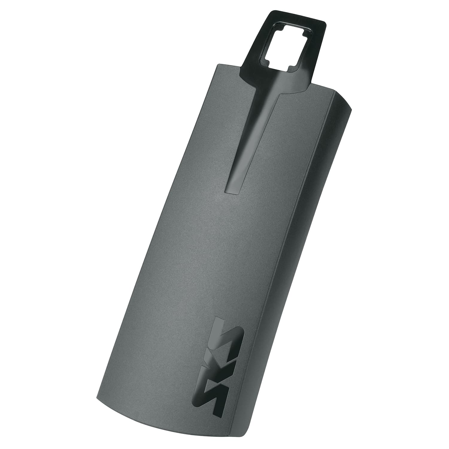SKS Spoiler BLUEMELS STYLE