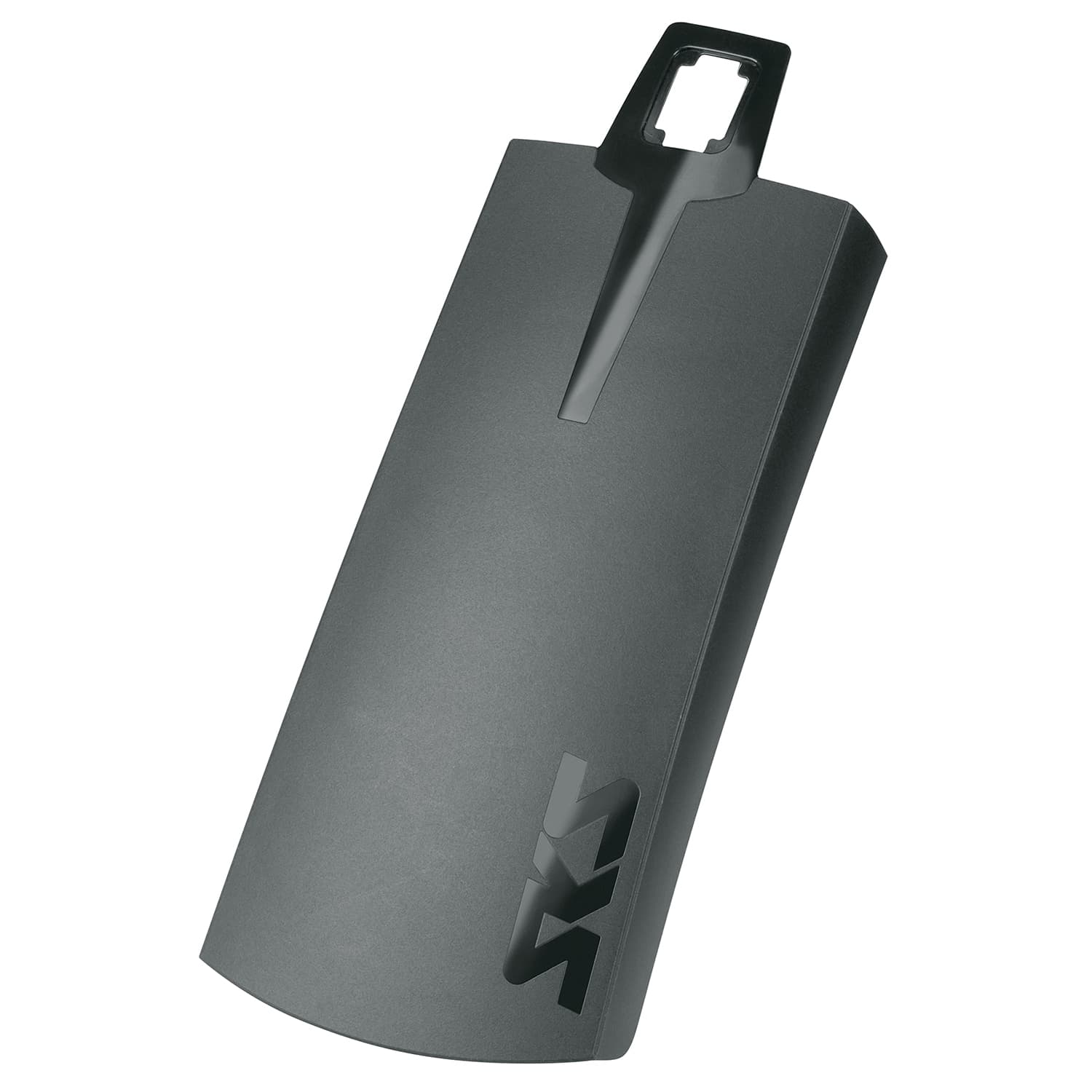 SKS Spoiler BLUEMELS STYLE