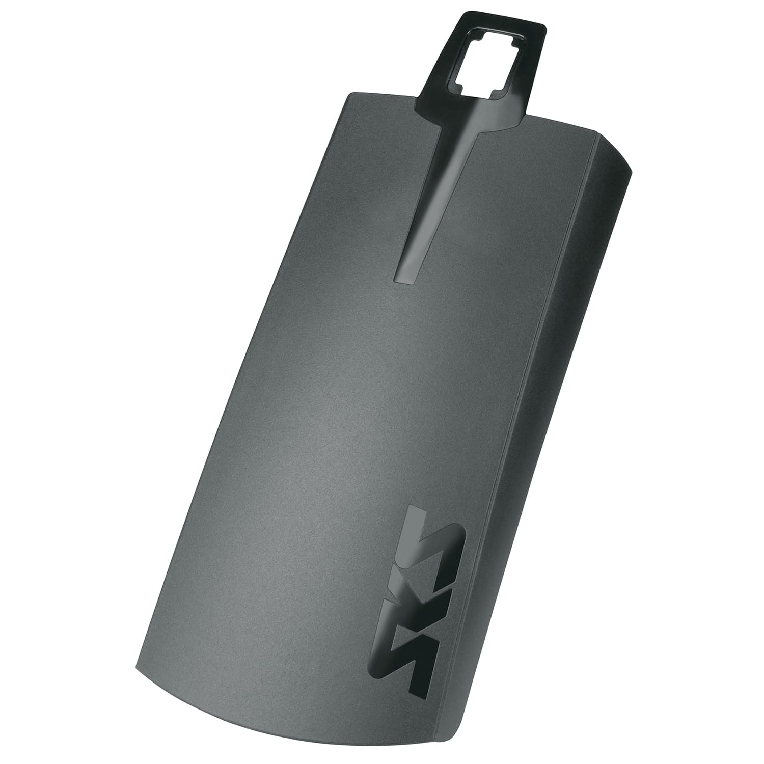 SKS Spoiler BLUEMELS STYLE