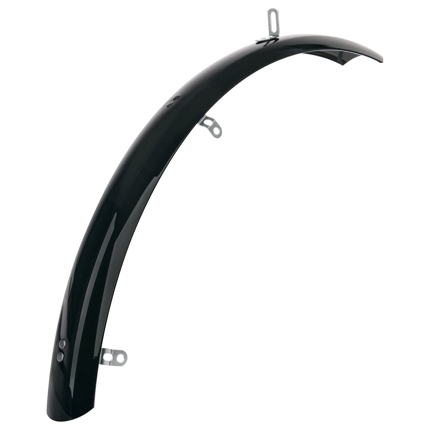 SKS BLUEMELS BASIC 28", 55 mm, front profile