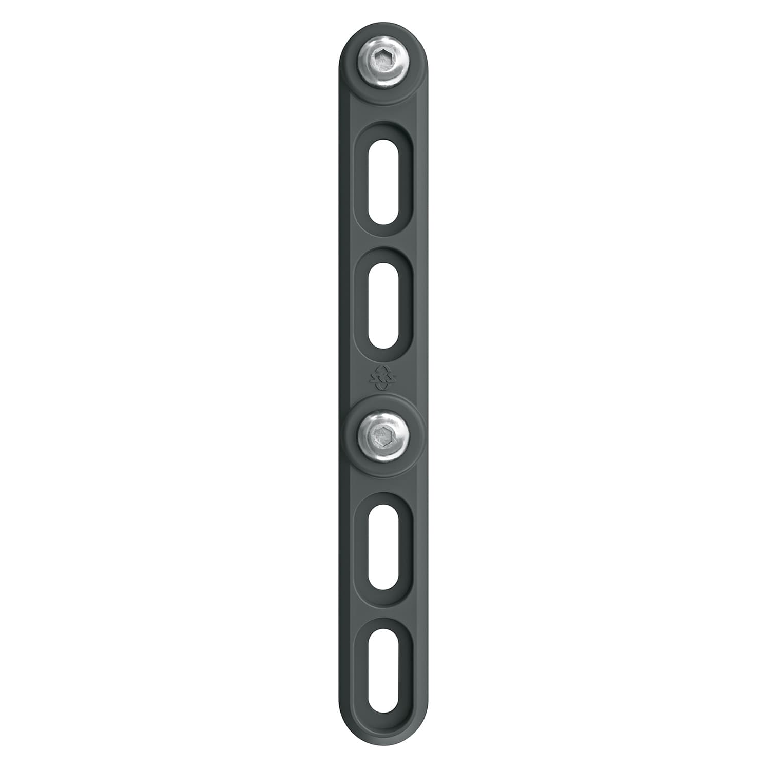 SKS CAGE SHIFTER