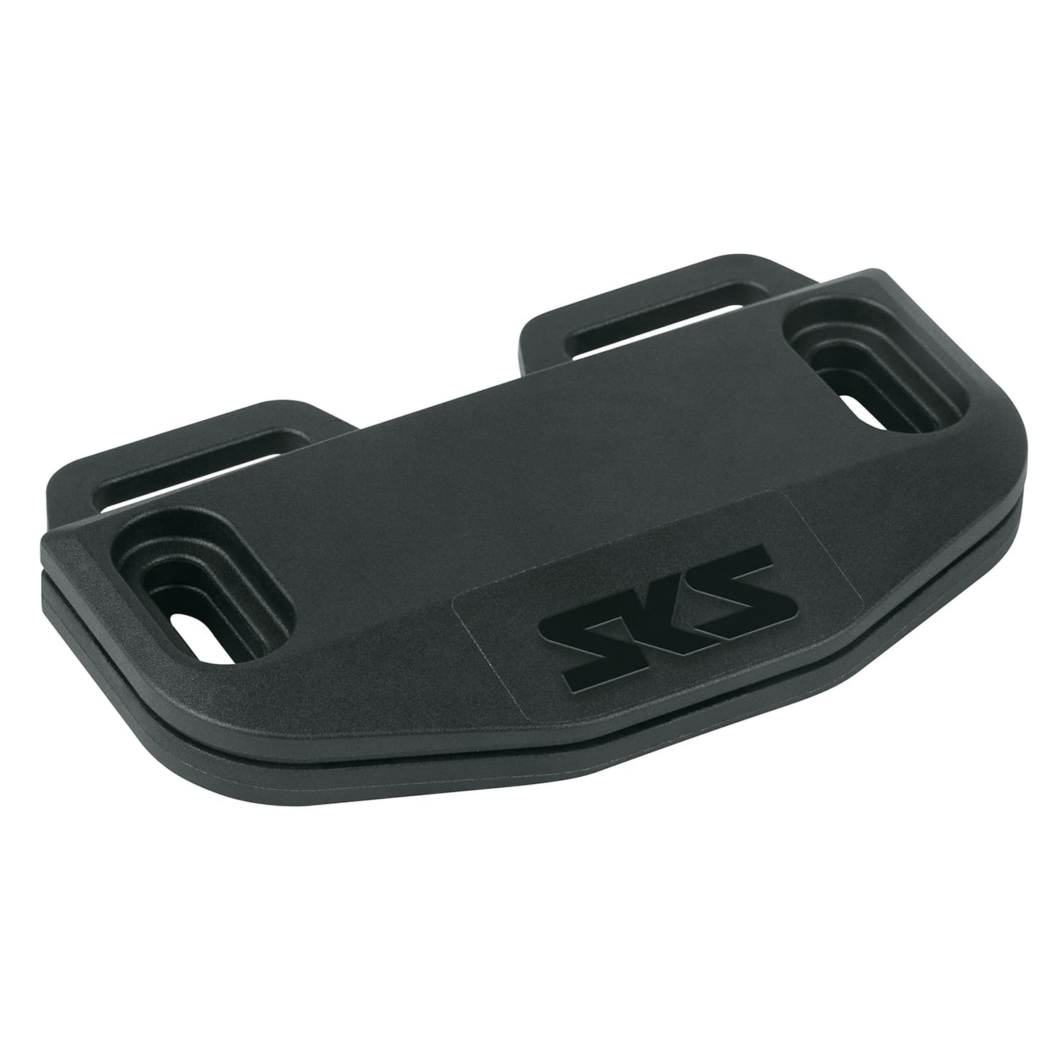 SKS VeloDetect+