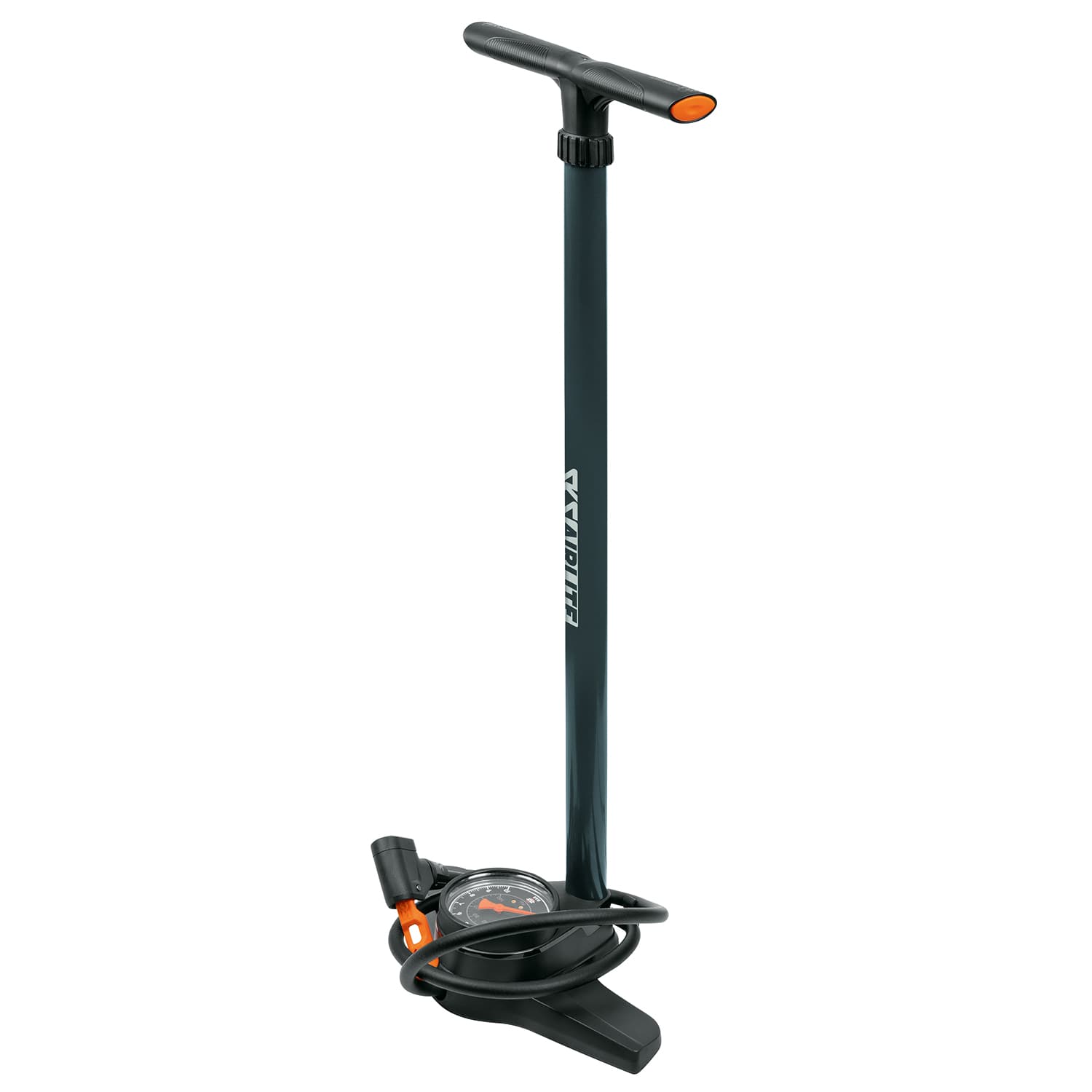SKS AIRLITE, granitgrau