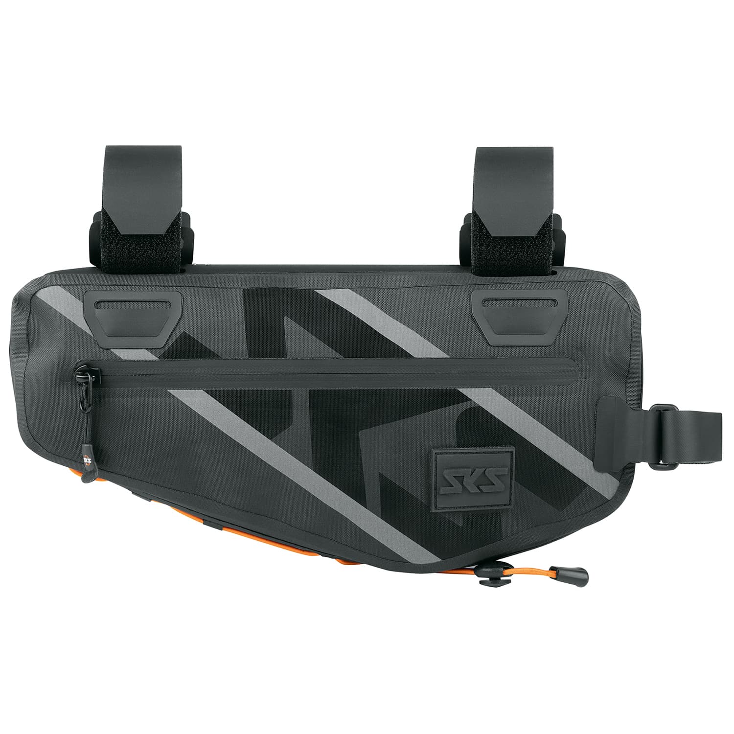 SKS Explore Frame bag