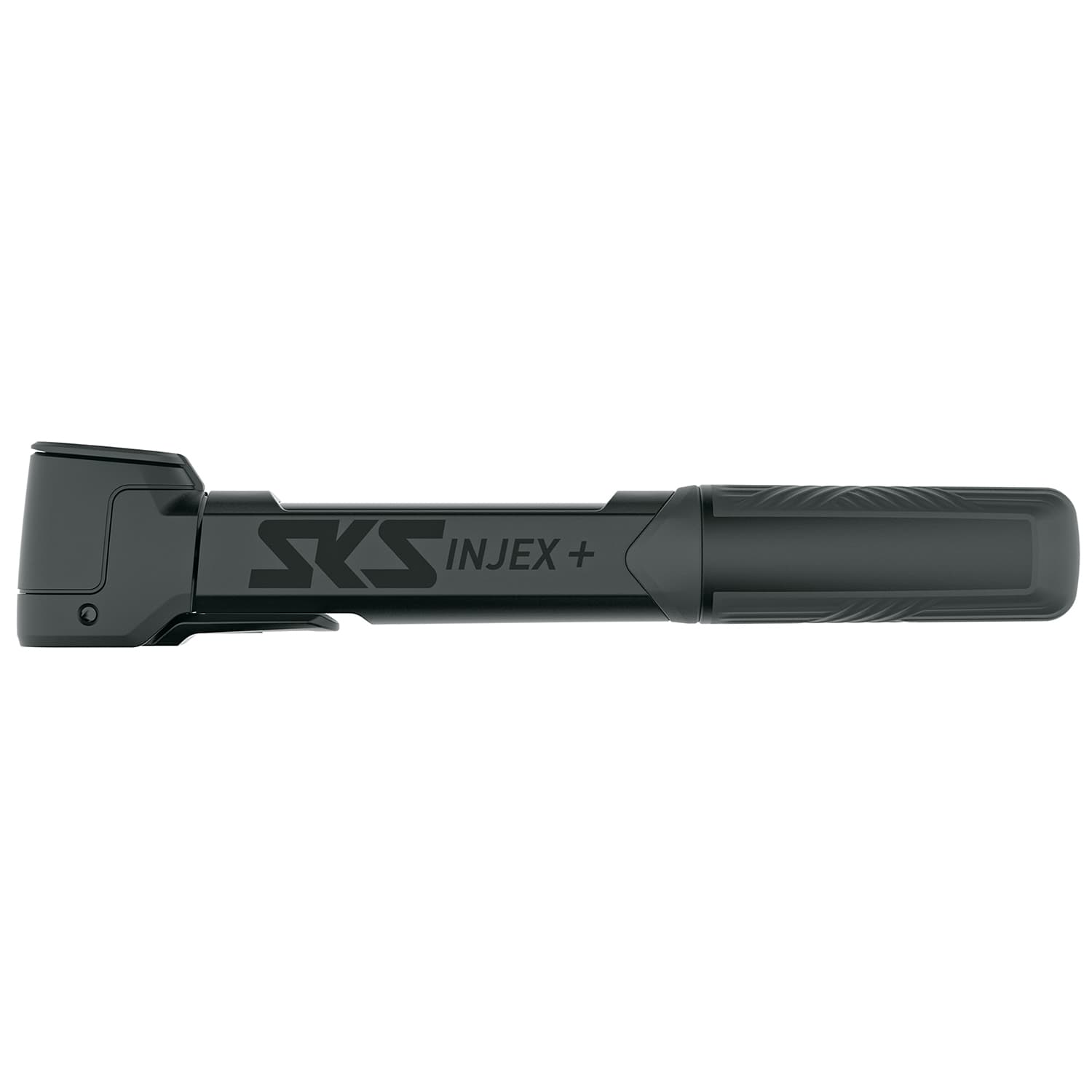 SKS INJEX PLUS (2024)