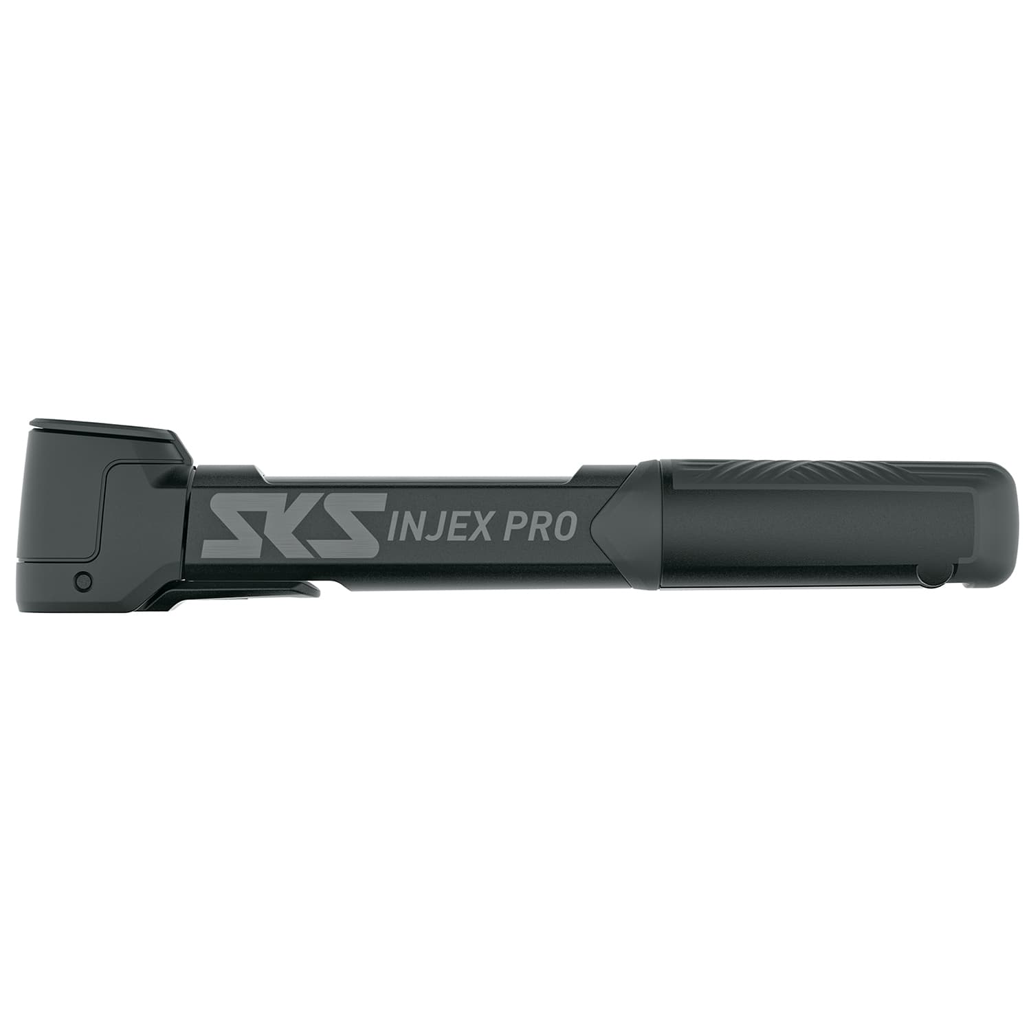 SKS INJEX PRO (2024)