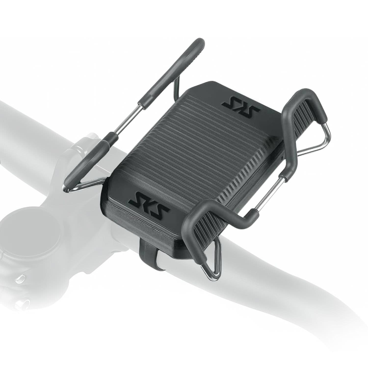 SKS SMARTGRAB 360 Smartphonehalter