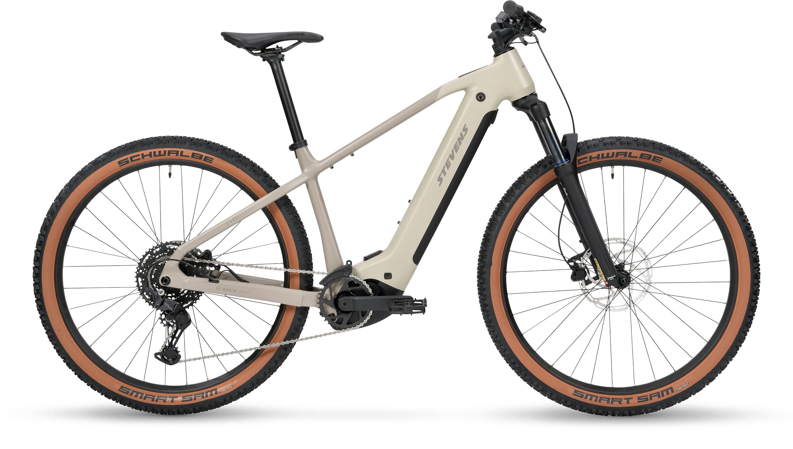 Stevens E-Agnello 6.6.1