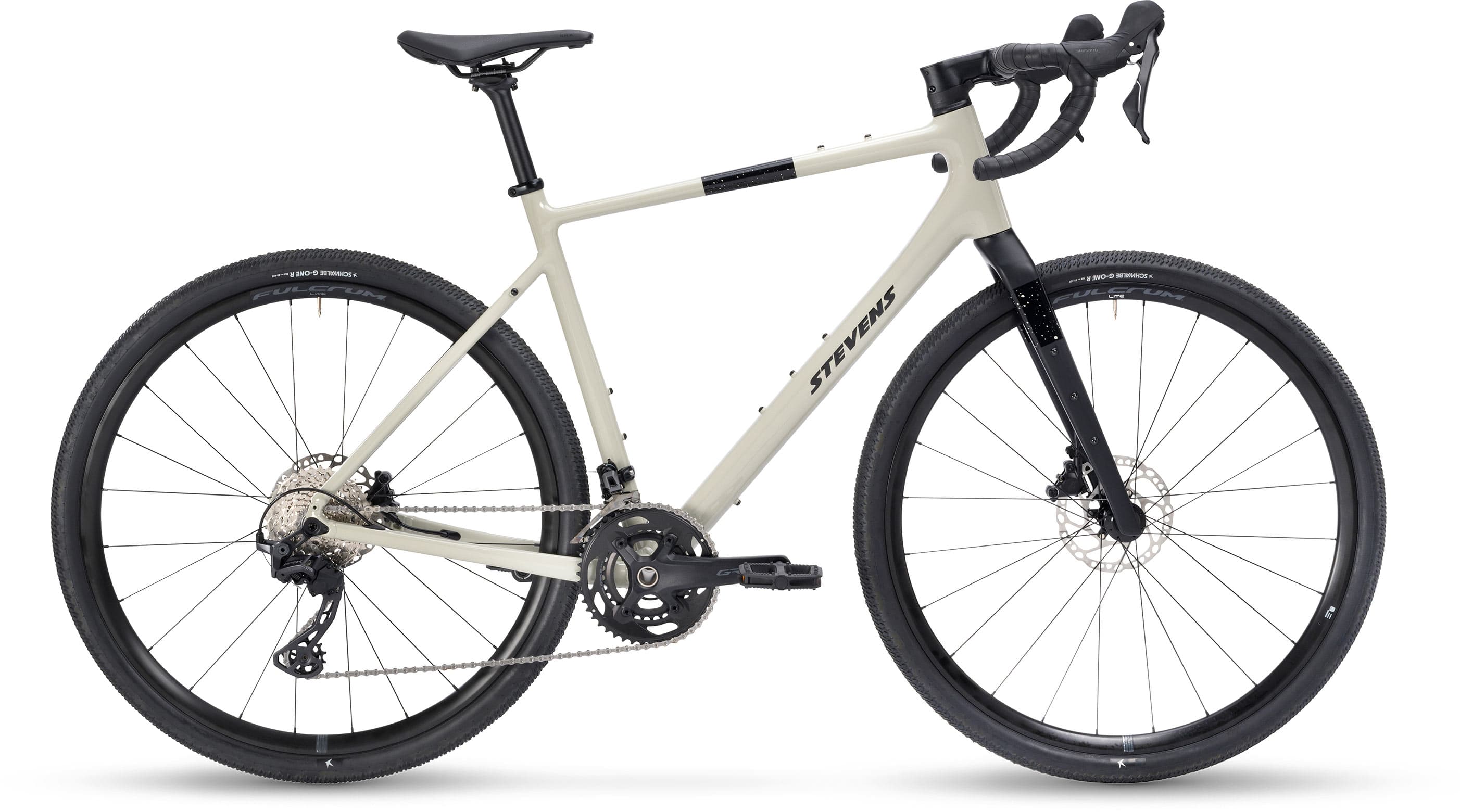 Stevens Gavere Com