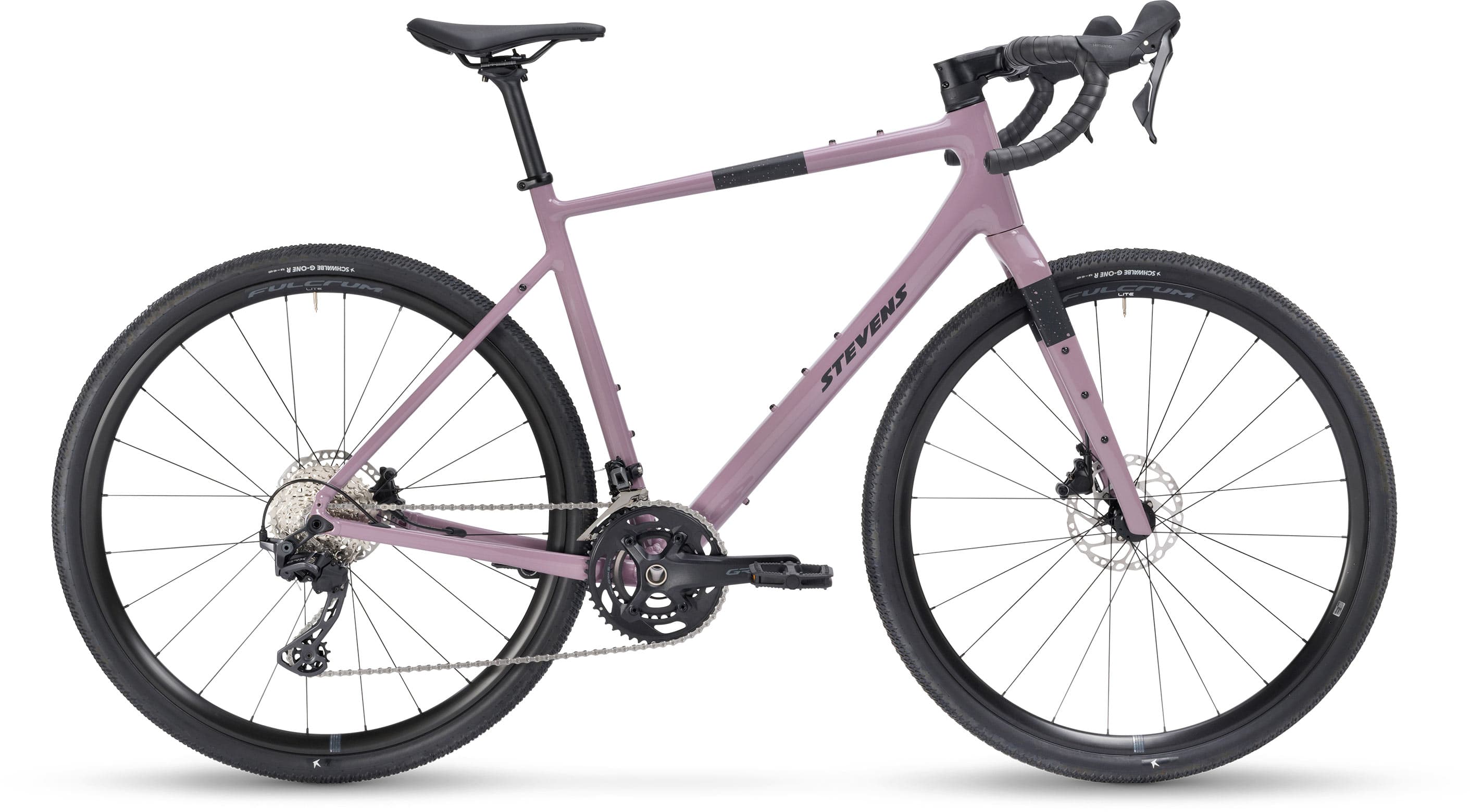 Stevens Gavere Com