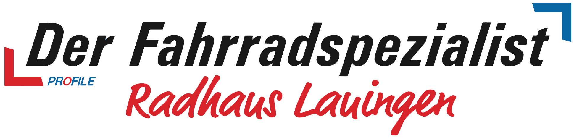 Radhaus Lauingen