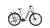 Conway Cairon C 2.0 500 Damen 38 cm grau, violett