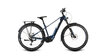 Conway Cairon SUV 5.0 Herren 45 cm blau, silber
