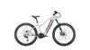 Conway Cairon S 2.0 500 Damen 50 cm grau, violett