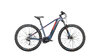 Conway Cairon S 2.0 625 Herren 49 cm blau, rot