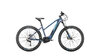 Conway Cairon S 2.0 625 Damen 38 cm blau, blau