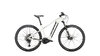 Conway Cairon S 4.0 Herren 53 cm weiß, schwarz