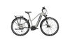 Conway Cairon T 2.0 625 Damen 42 cm grau, grau