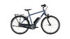 Victoria eTrekking 5.9 H Herren 48 cm blau