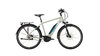Victoria eTrekking 7.8 Herren 48 cm grau
