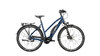 Victoria eTouring 7.5 Damen 48 cm blau