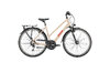 Victoria Trekking 2.7 Damen 51 cm beige
