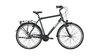 Victoria Trekking 5.5 Herren 50 cm schwarz