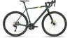 Stevens Gavere - Highland Green - 56