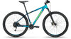 Stevens Taniwha 29  - Shiny Petrol - 18 