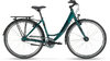 Stevens Corvara Forma - Glazed Green - 46